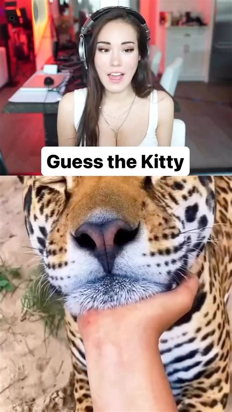 Jen Foxx (@jenfoxxuwu_reels) • Instagram photos and videos