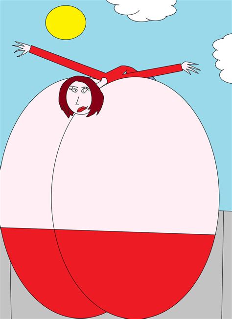 Iphone Gets Really Hot