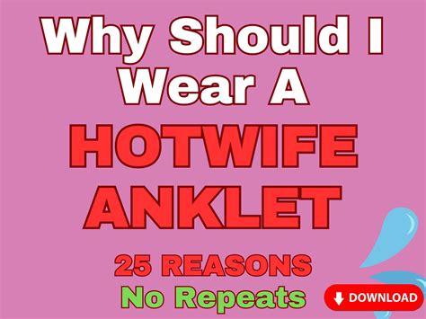 Hotwife Activity Ideas Guide - 80 Cuckold Bull Activities - Couple ...