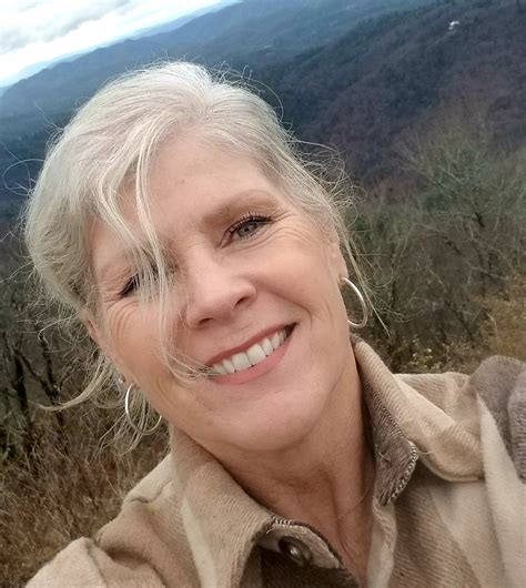 Introducing a New Clinician! - Carolina Psychological Associates