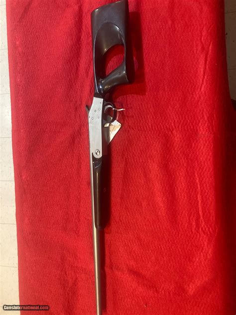 H. KOON INC. SNAKE CHARMER .410 GA