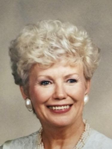 Shelby Wood Obituary (1940 - 2023) - Legacy Remembers