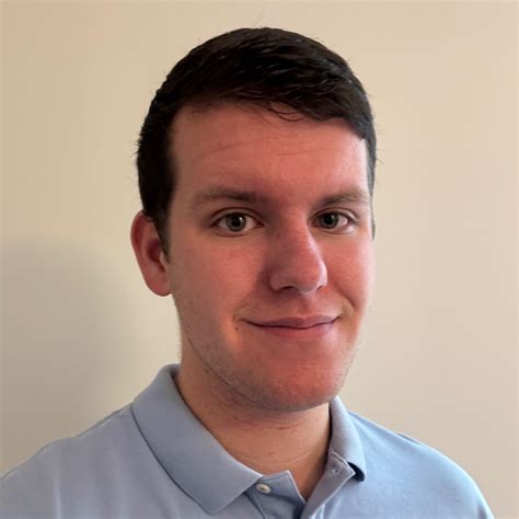 ColinTyC | Casting Call Club