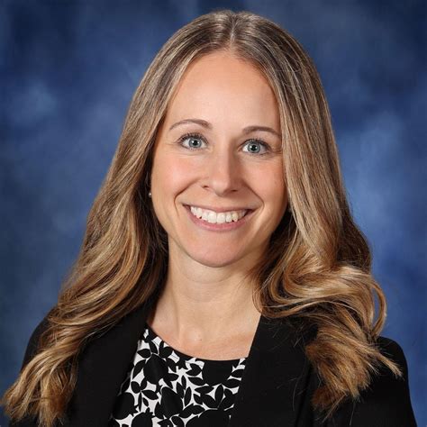 Staff Directory | Windber Area School District