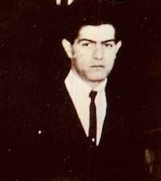 THE WALL OF FACES - Vietnam Veterans Memorial Fund