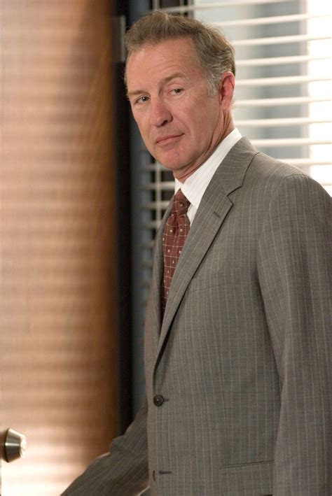 Dexter Season 1 Episode 2 - "Crocodile" | Dexter seasons, Dexter morgan ...