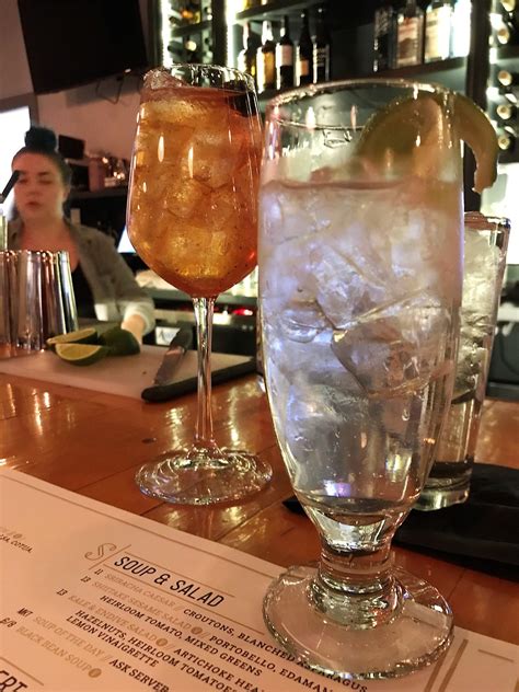 How To Get An Oklahoma Liquor License at Marvin Thomas blog