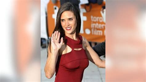 Hollywood Puts Its Best Chest Forward | Fox News