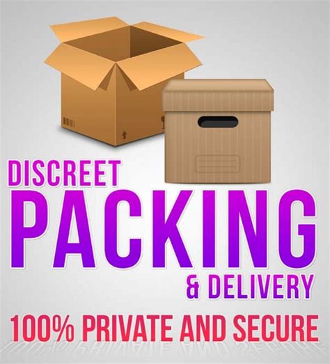 Large Breast Girl Big Butt Female Hot Model Sexy Women Naked Art 5x7 ...