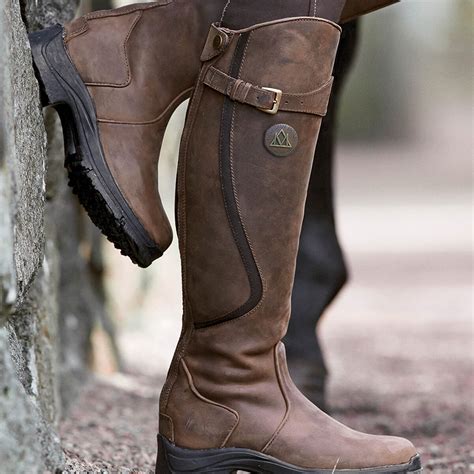 Best Long Riding Boots at Larry Hinojosa blog