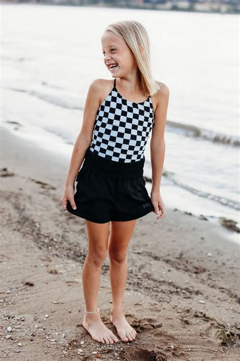 Swim Shorts - $24 – Rad Swim