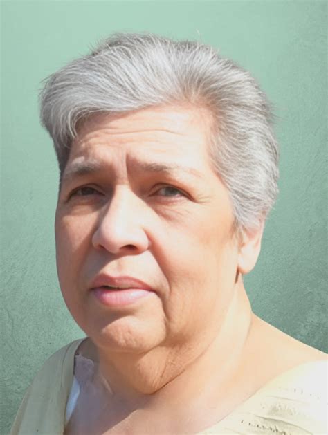 Home | Knight-Auchmoody Funeral Home | Port Jervis NY