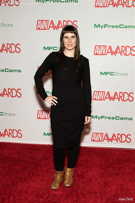 AVN Awards 2023 (Page 40 of 50) - FOB Productions