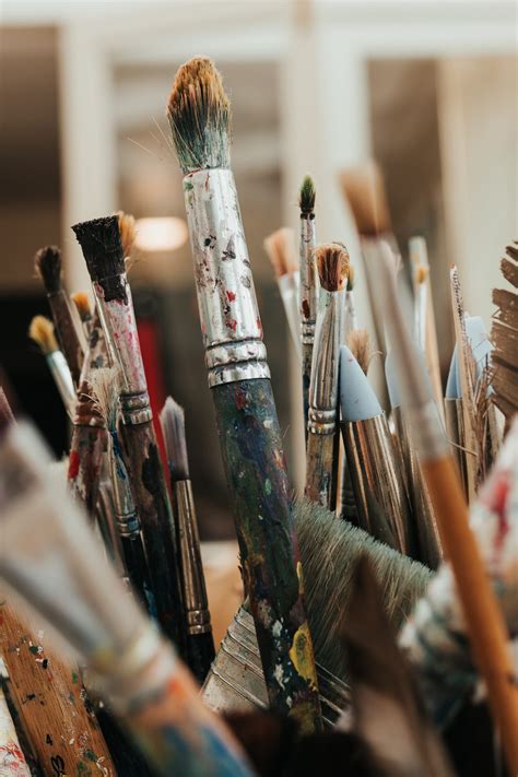 Paintings - Aryana Star Energy Readings, Healing