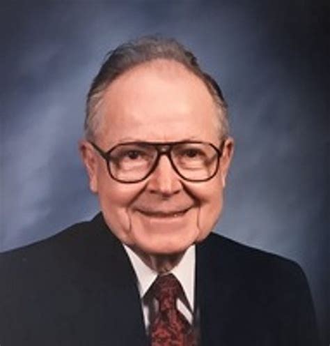 Gerard Schmitt Obituary - Rochester Democrat And Chronicle