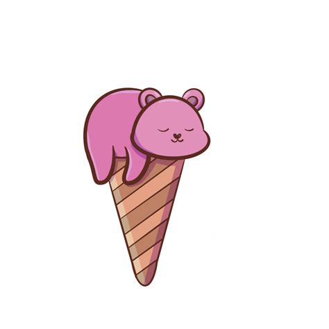 Turbulent vs Assertive: How 16 Personalities Changed MBTI – Quest In