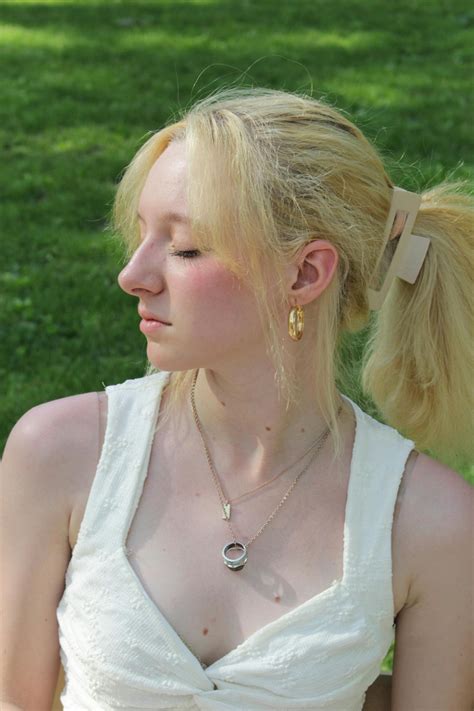 Blonde+Wife Photos, Download The BEST Free Blonde+Wife Stock Photos & HD Images