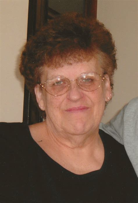 KNEB-AM 960 AM - 100.3 FM - Janice Kay Wiedeman, 74, Scottsbluff