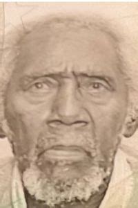 Tommy Collins, Jr. Obituary in Tifton at Southview Mortuary, Inc. | Obit