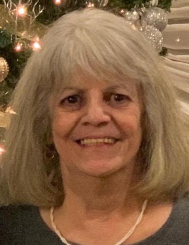 Lucy M. Gamache Obituary (2025) - Taunton, MA - Riendeau-Mulvey Funeral ...