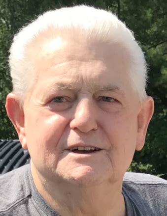 Schaeffer Funeral Home | Lehighton, PA