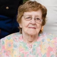 Home | Galena Funeral Home of Stephen L. Schaech of Galena