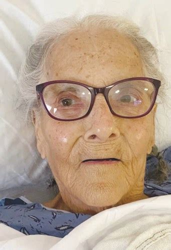 Esther Pitts Obituary (1941 - 2025) - Urbana, OH - Urbana Daily Citizen