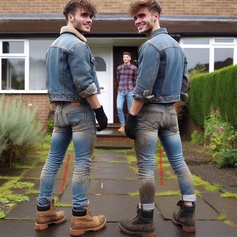 @jeansmatze on Tumblr