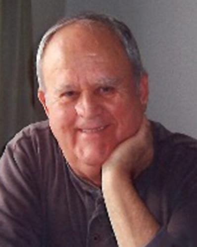 Frederick VanWagoner Obituary (1936 - 2023) - Eagle Mountain, UT ...