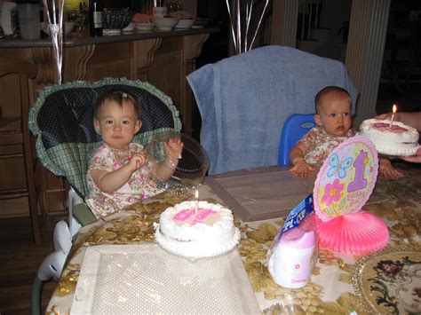 More eyebleach for those who saw the porn bot’s video : r/analog_horror