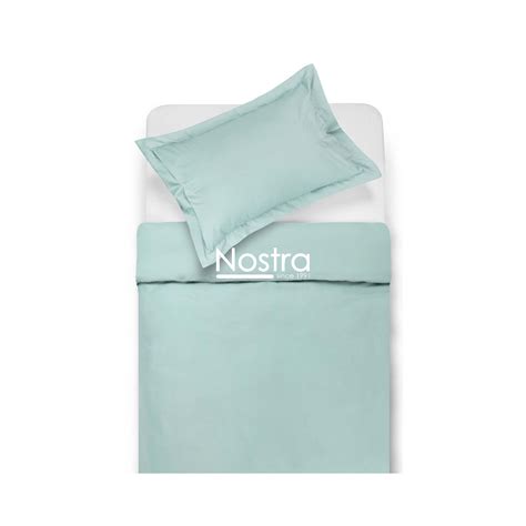 Jenna Haze Exclusive Porn Videos