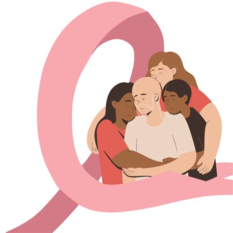 CAMPAÑA CÁNCER DE MAMA - ALTRUS cancerología