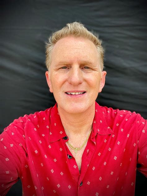 Michael Rapaport Movies