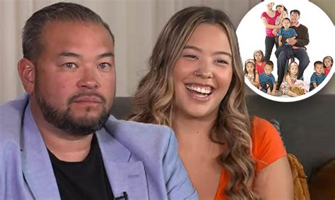 Alexis Gosselin's Instagram, Twitter & Facebook on IDCrawl