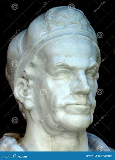 Jakob Fugger editorial stock photo. Image of bavarian - 91419528