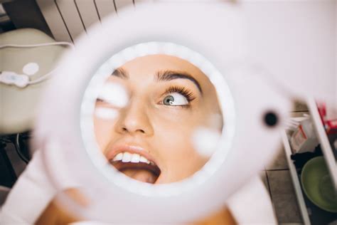 SMILE Eye Surgery: Facts Explained – sightconnection
