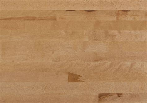 Discover 12 Birch Floors and Hardwood Floor Colors Ideas | light wood ...