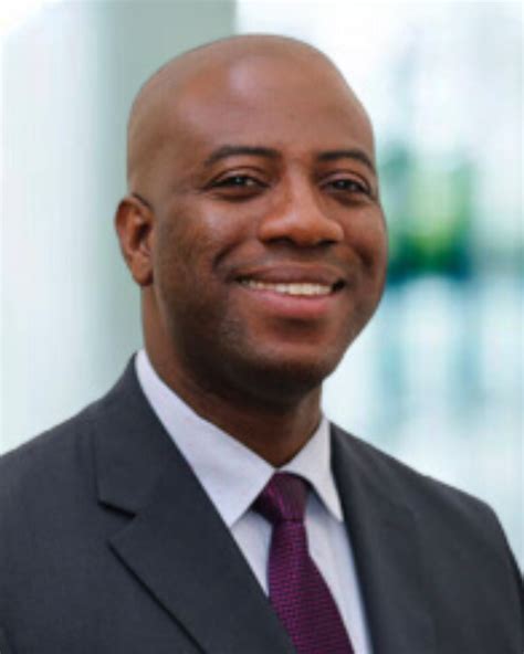 Mattison, Dermoth - NewSchools Venture Fund