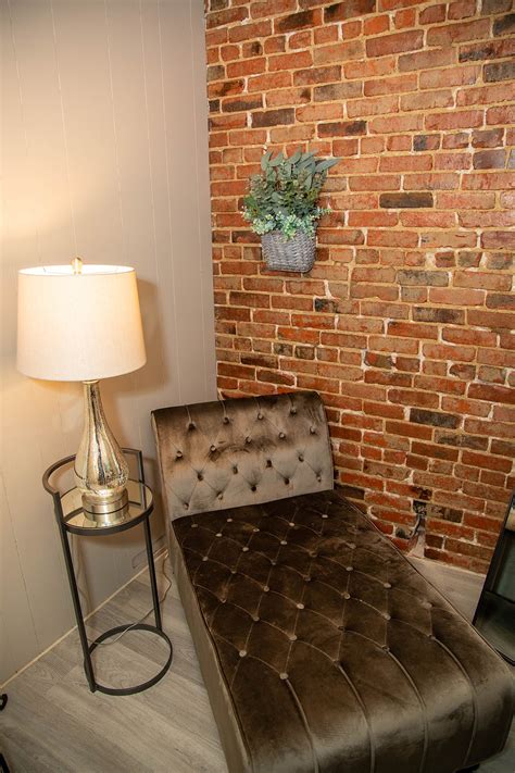 The Brick Room - Venue On Brick