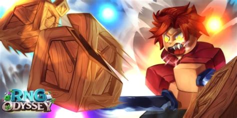 Roblox: Mount RNG Codes