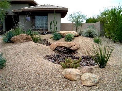 Desert Landscaping Ideas Phoenix Arizona at Kaitlyn Ivy blog