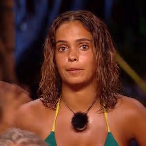 Camila Stormy Porn Videos