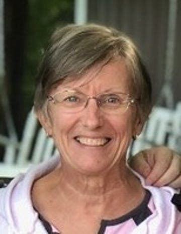 Theresa Racine Obituary - The Gardner News
