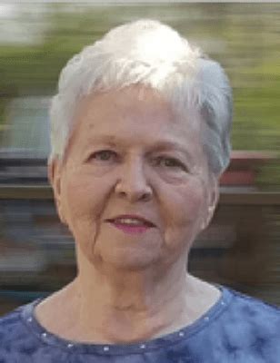 Dorene Powell Boggess Obituary - 2021 - Rortvedt Funeral Services ...