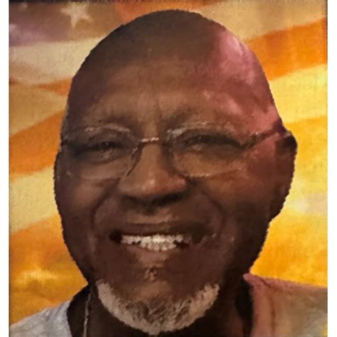 Obituary of Charles Richard Washington - Clarksburg West Virginia ...