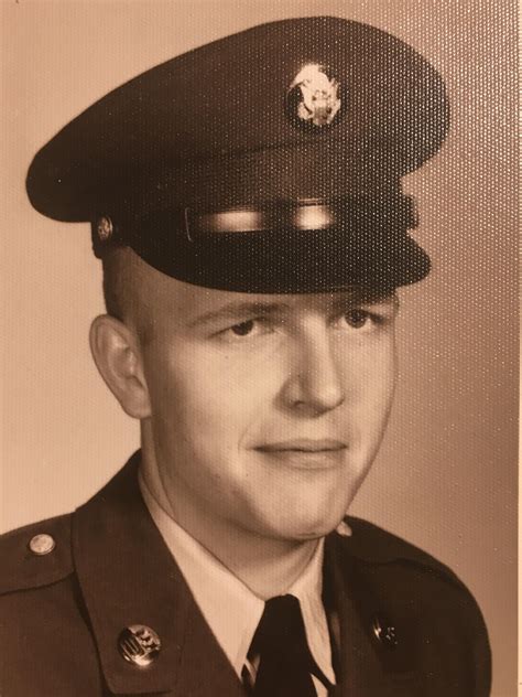 Kenneth Parks Obituary (1944 - 2018) - Boise, ID - Idaho Statesman