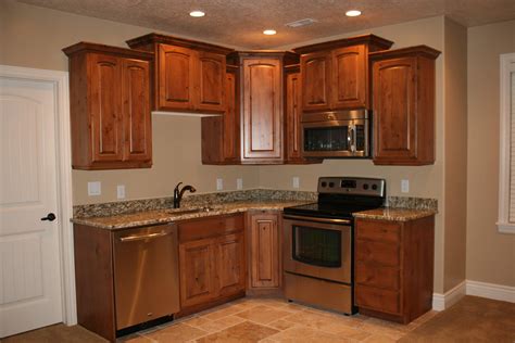 Important Inspiration 22+ House Plans With Basement Kitchen