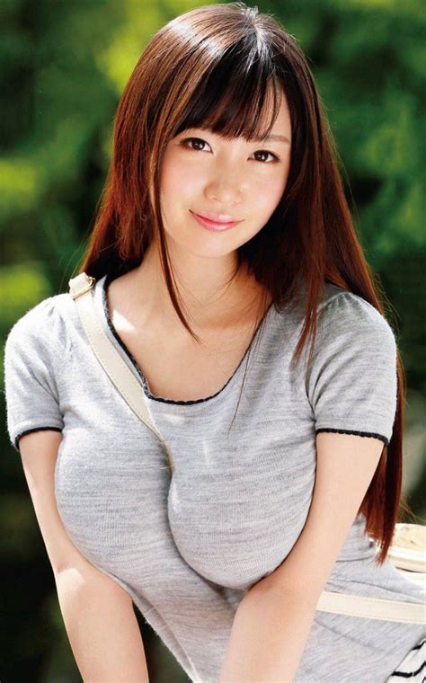 ボード「Asian beauty」のピン