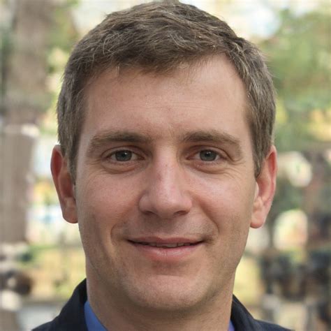 Orange réaffirme son partenariat stratégique avec Kuehne+Nagel pour ...