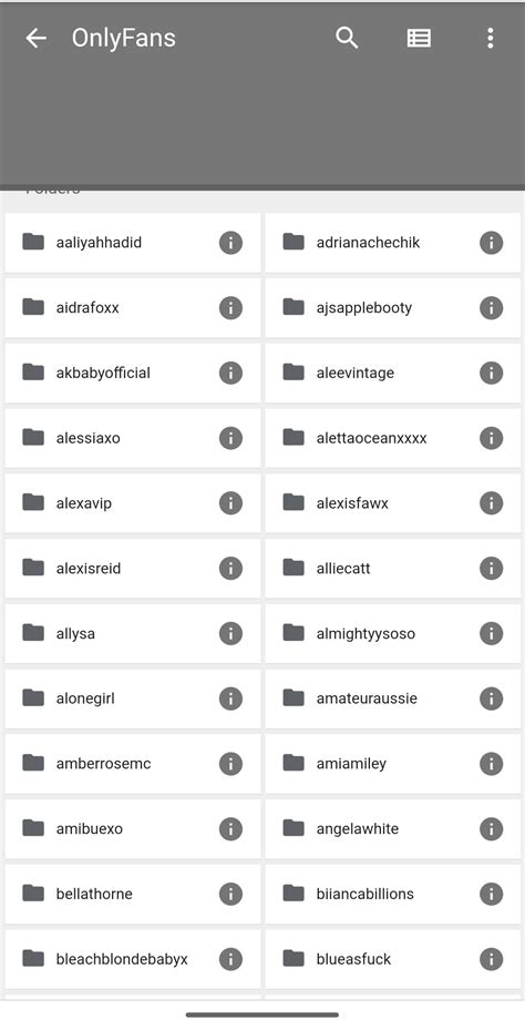 Huge Onlyfans drive....get it before it's gone....link in comment | Scrolller